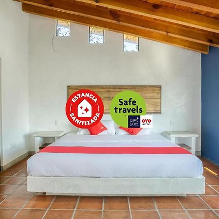 Hotel Marmil مالينالكو المظهر الخارجي الصورة