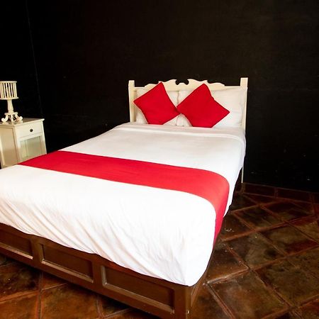 Hotel Marmil مالينالكو المظهر الخارجي الصورة