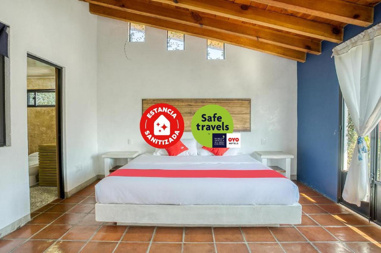 Hotel Marmil مالينالكو المظهر الخارجي الصورة