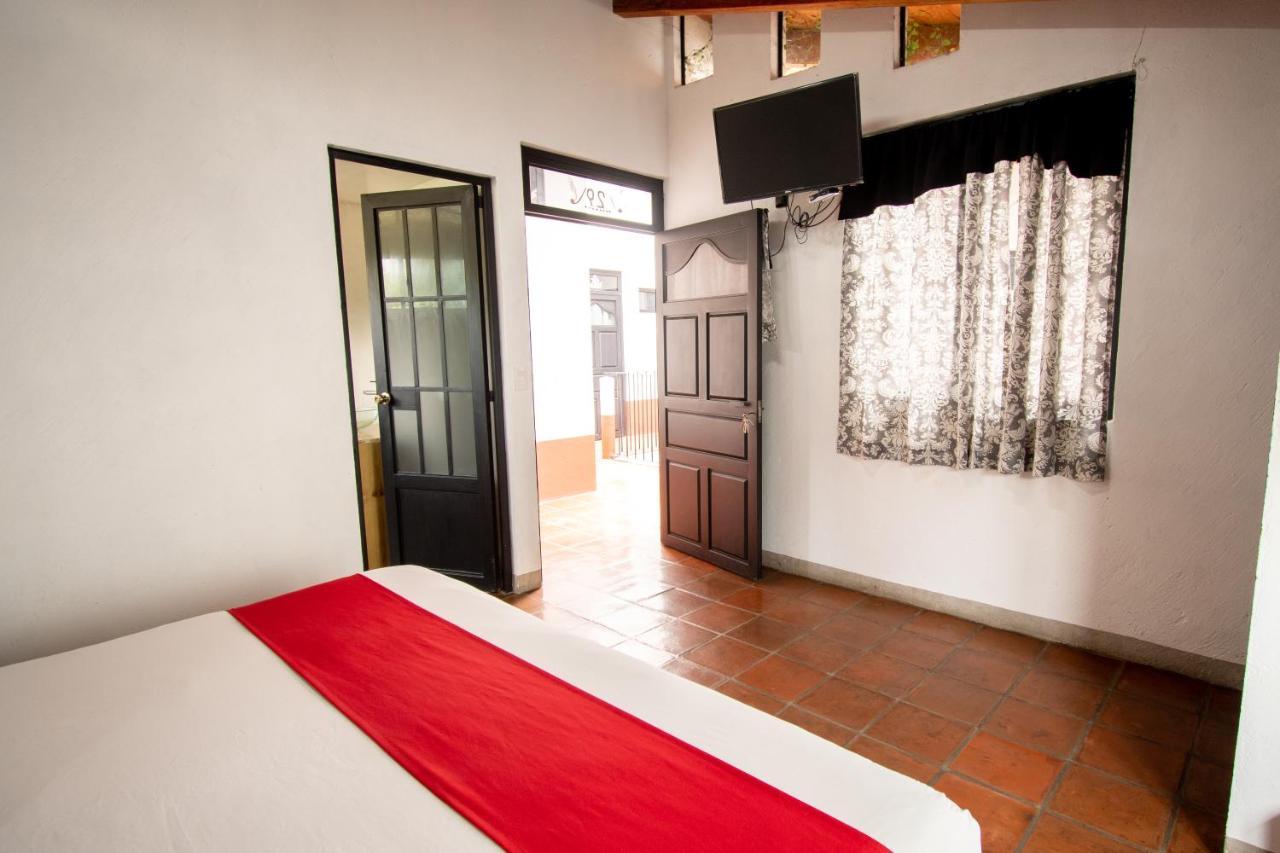 Hotel Marmil مالينالكو المظهر الخارجي الصورة