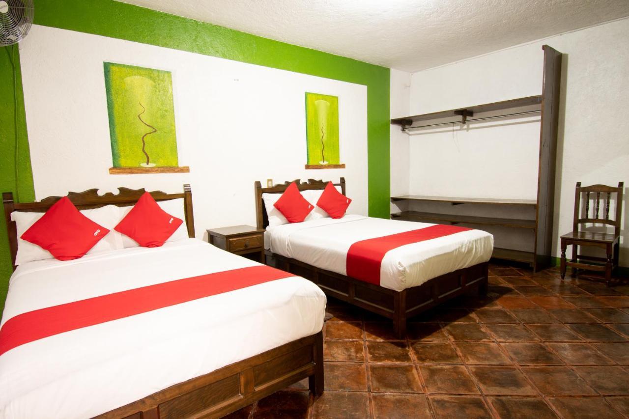 Hotel Marmil مالينالكو المظهر الخارجي الصورة