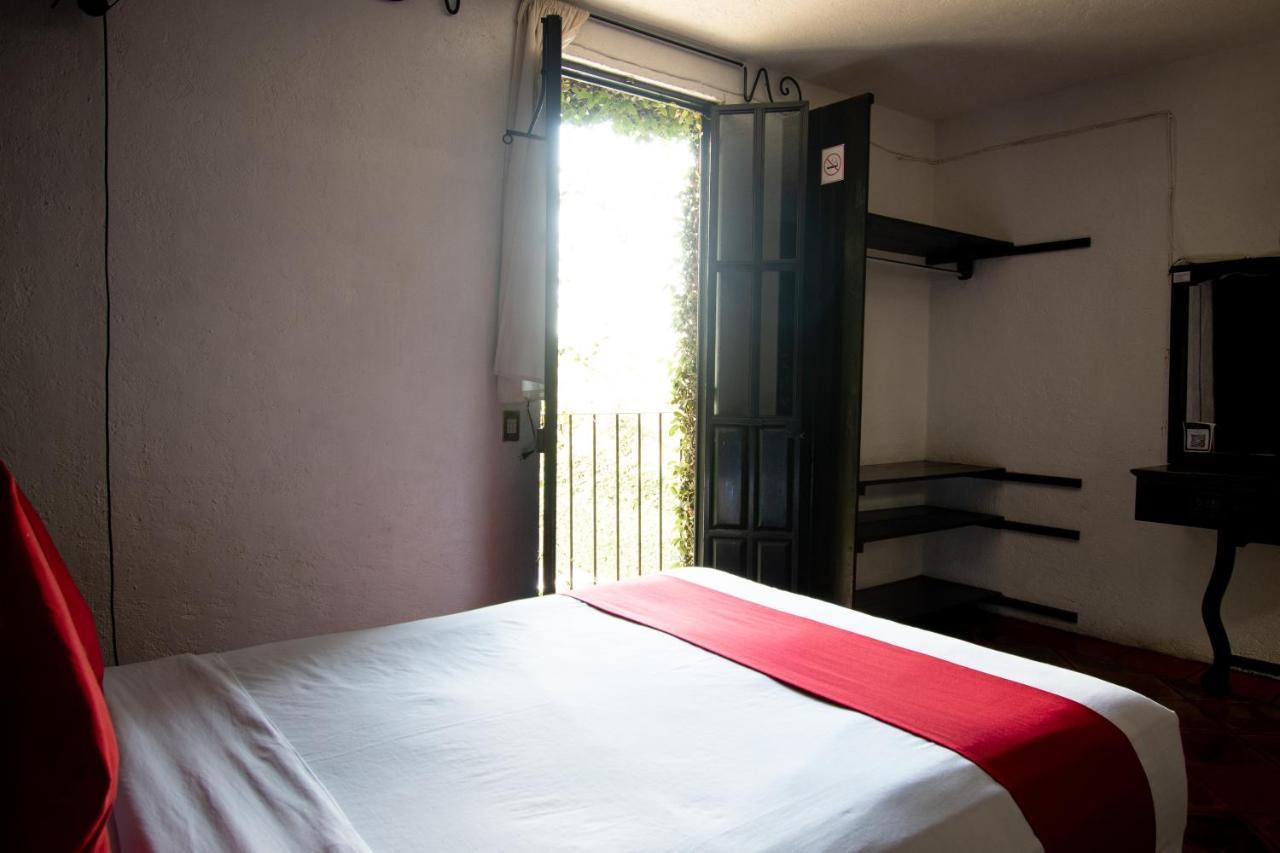 Hotel Marmil مالينالكو المظهر الخارجي الصورة