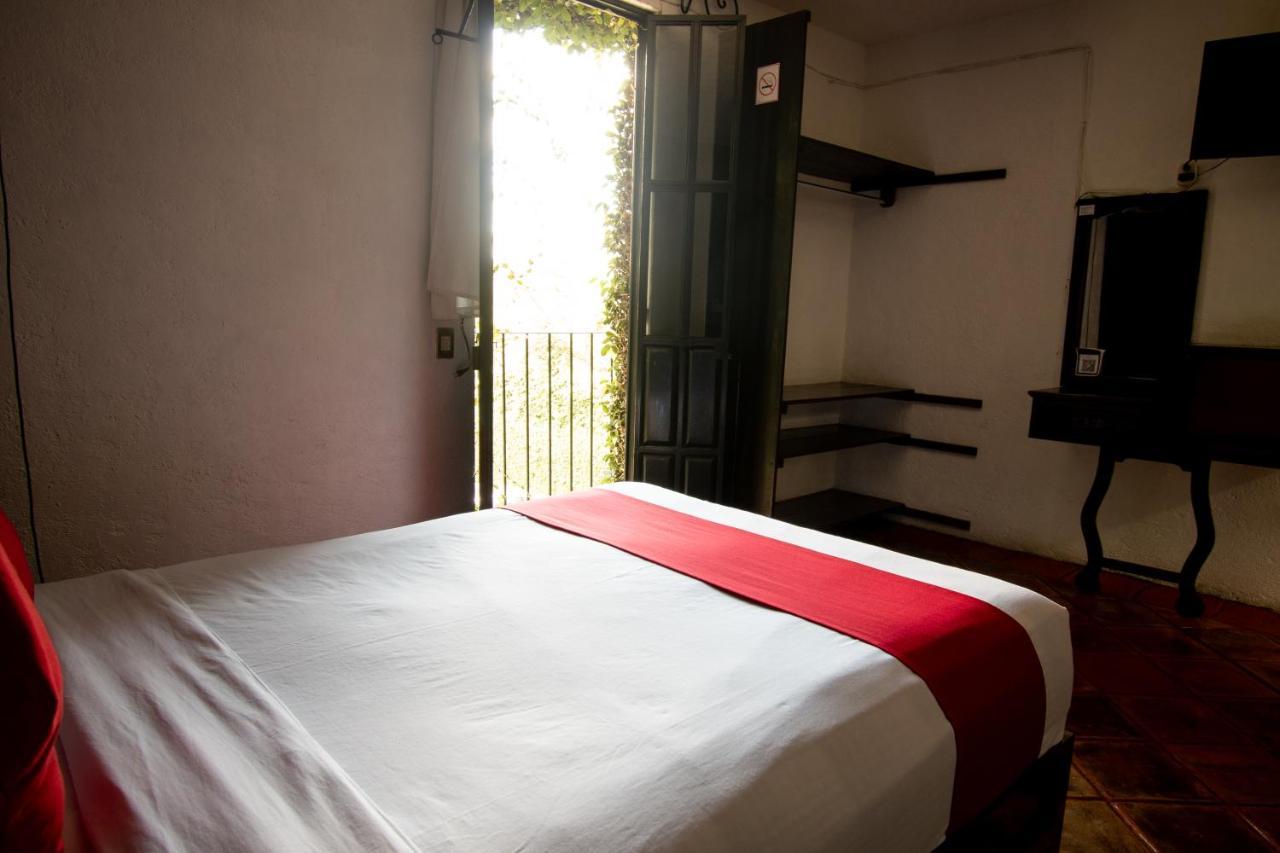 Hotel Marmil مالينالكو المظهر الخارجي الصورة