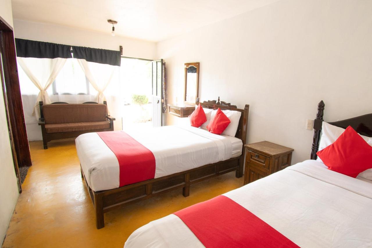 Hotel Marmil مالينالكو المظهر الخارجي الصورة