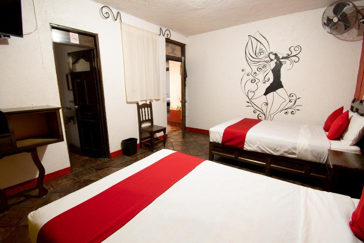 Hotel Marmil مالينالكو المظهر الخارجي الصورة