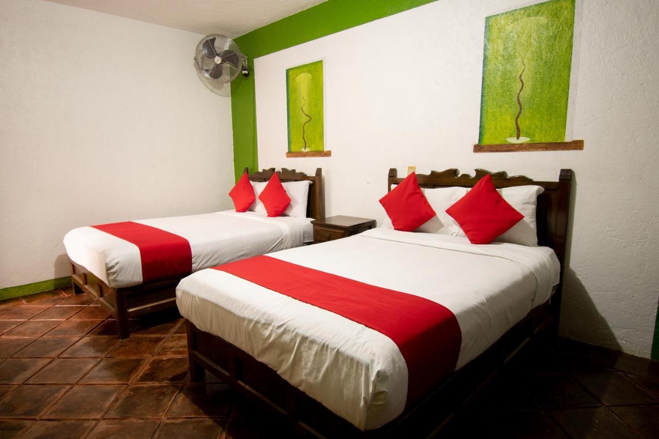 Hotel Marmil مالينالكو المظهر الخارجي الصورة