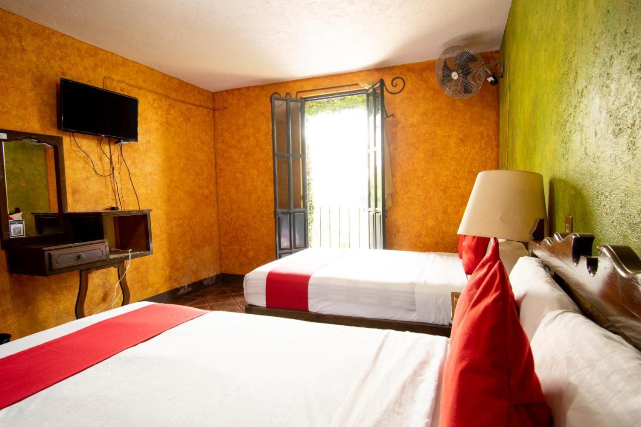 Hotel Marmil مالينالكو المظهر الخارجي الصورة