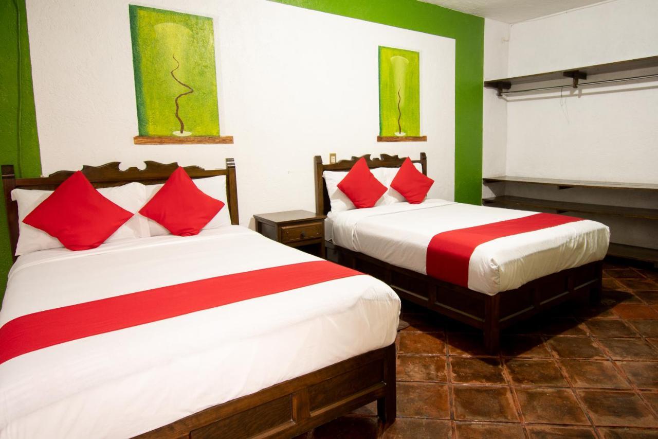 Hotel Marmil مالينالكو المظهر الخارجي الصورة