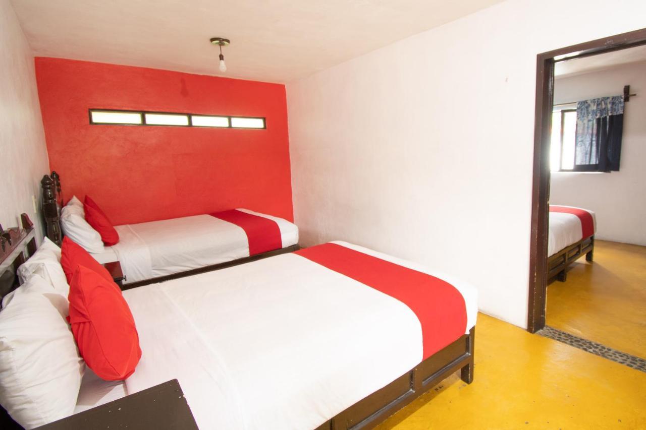 Hotel Marmil مالينالكو المظهر الخارجي الصورة