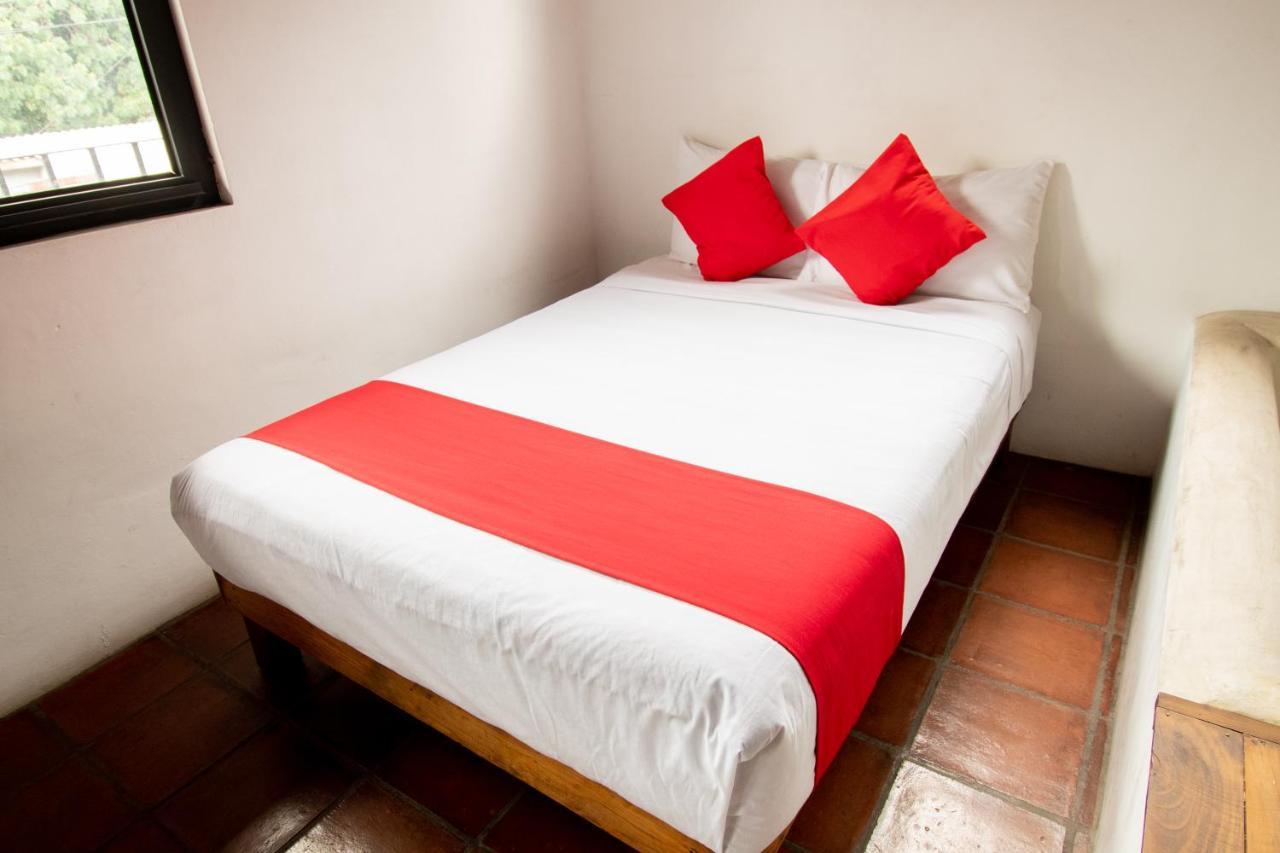 Hotel Marmil مالينالكو المظهر الخارجي الصورة