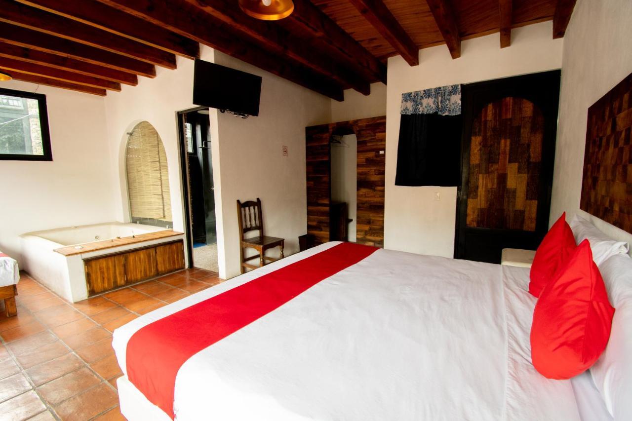 Hotel Marmil مالينالكو المظهر الخارجي الصورة