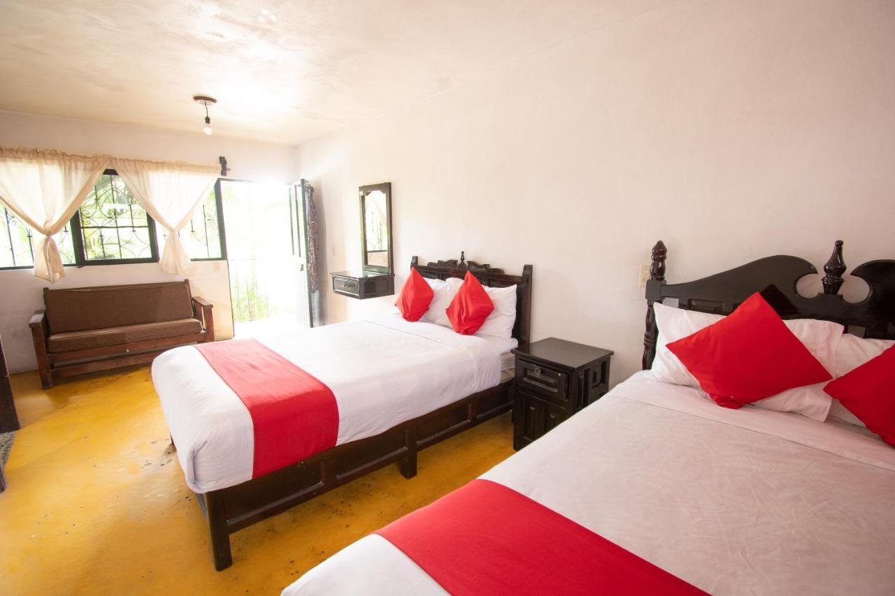 Hotel Marmil مالينالكو المظهر الخارجي الصورة