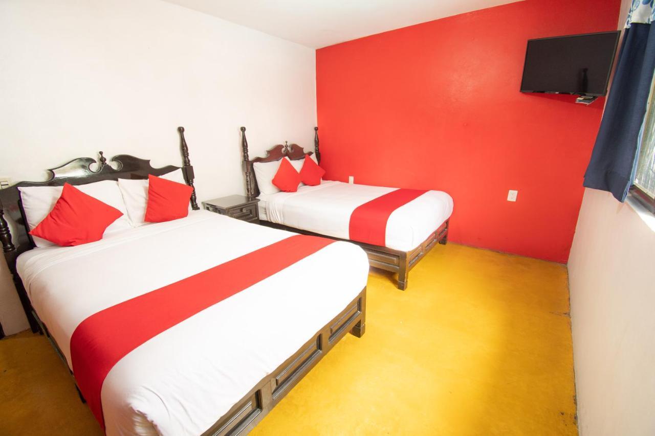 Hotel Marmil مالينالكو المظهر الخارجي الصورة