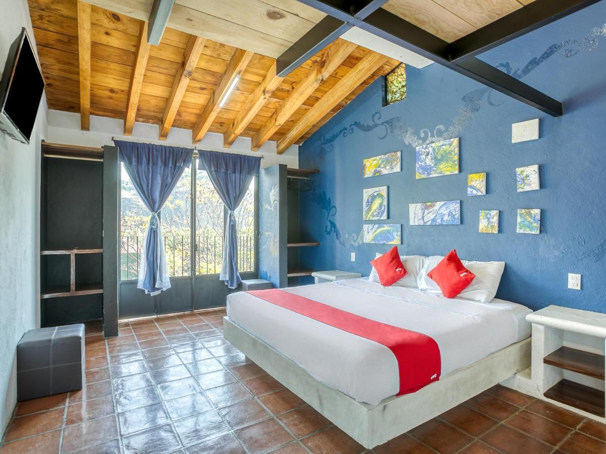 Hotel Marmil مالينالكو المظهر الخارجي الصورة