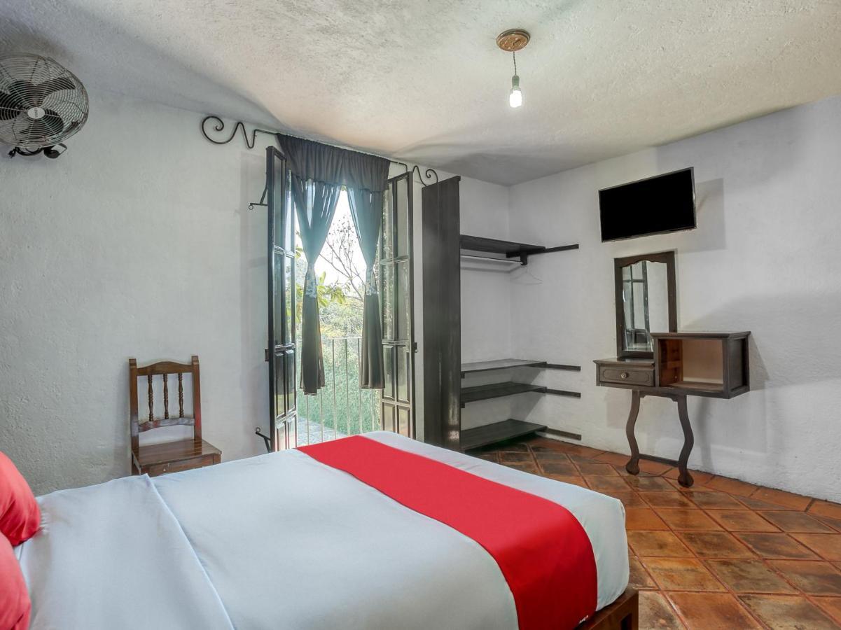 Hotel Marmil مالينالكو المظهر الخارجي الصورة