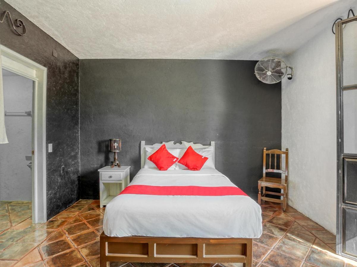 Hotel Marmil مالينالكو المظهر الخارجي الصورة