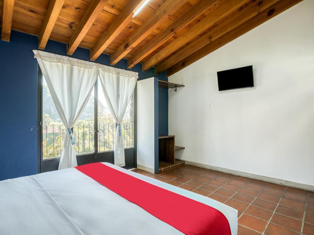 Hotel Marmil مالينالكو المظهر الخارجي الصورة